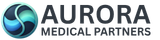 Aurora Medical Partners